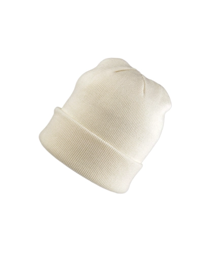 Zimná čiapka unisex - 1 ks | Mimib