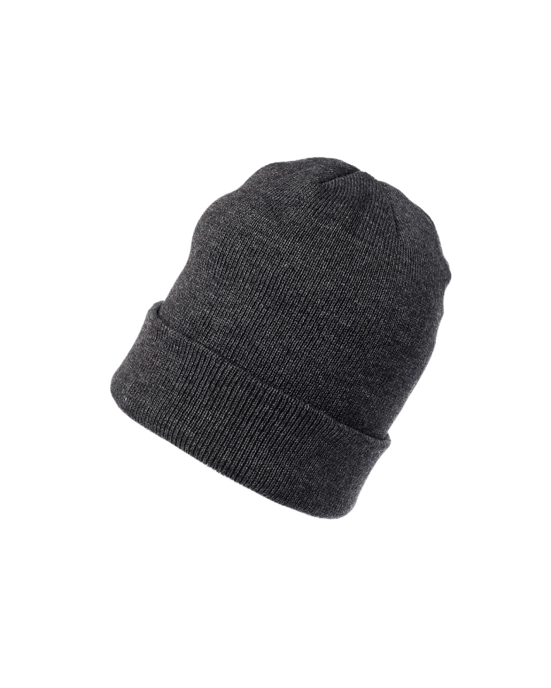 Zimná čiapka unisex - 1 ks | Mimib