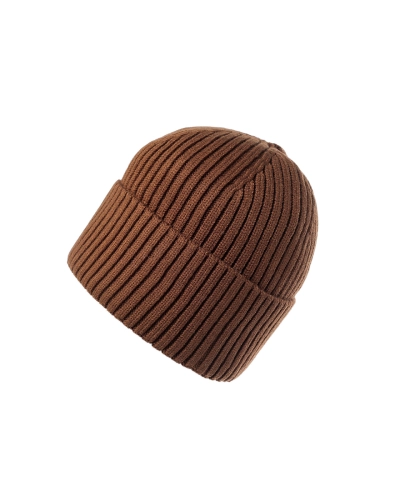 Zimná čiapka unisex - 1 ks | Mimib