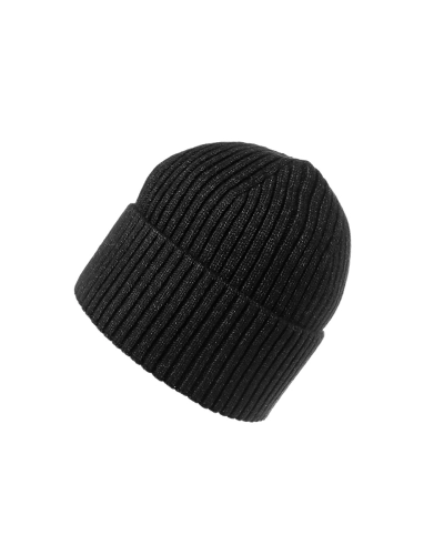 Zimná čiapka unisex - 1 ks | Mimib