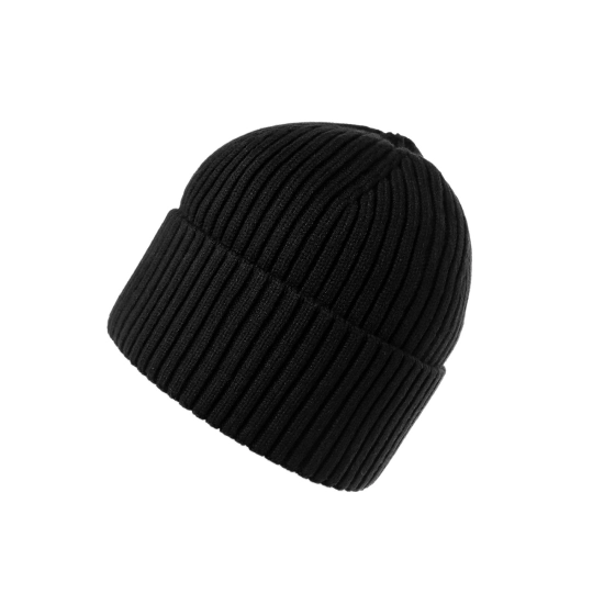 Zimná čiapka unisex - 1 ks | Mimib