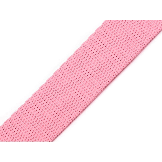 Polipropilén heveder szalag 20 mm-es | Mimib