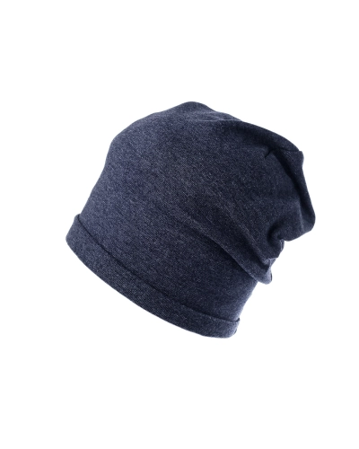 Bavlnená čiapka dámska - 1 ks | Mimib