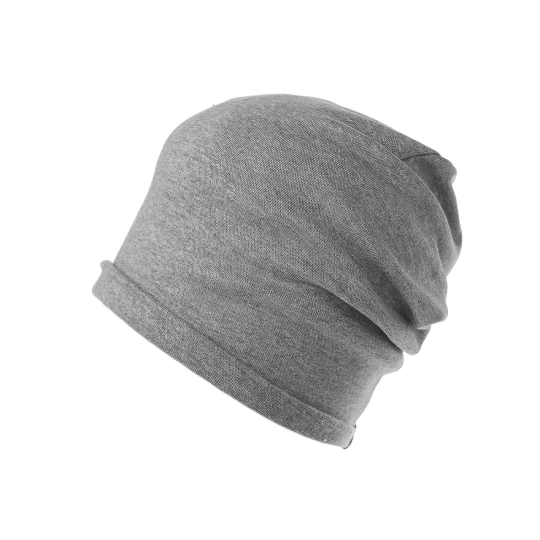 Bavlnená čiapka dámska - 1 ks | Mimib