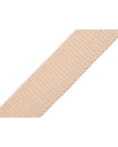 Polipropilén heveder szalag 20 mm-es | Mimib