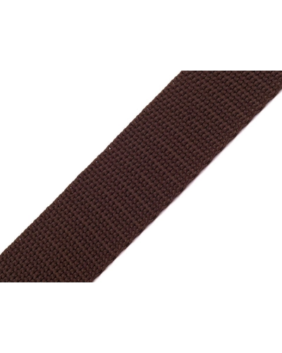 Polipropilén heveder szalag 20 mm-es | Mimib