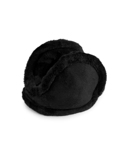 Kožušinové klapky na uši - 1 ks | Mimib