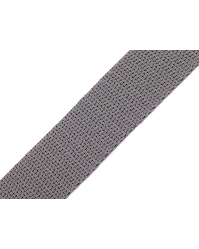 Polipropilén heveder szalag 20 mm-es | Mimib