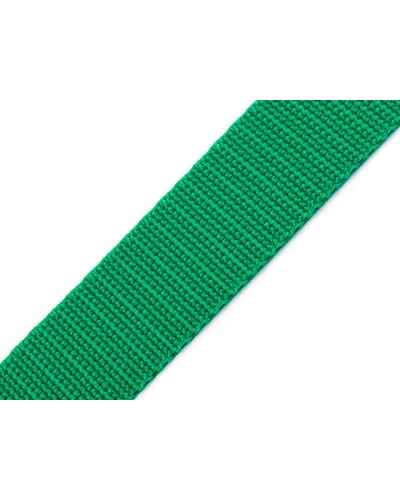 Polipropilén heveder szalag 20 mm-es | Mimib