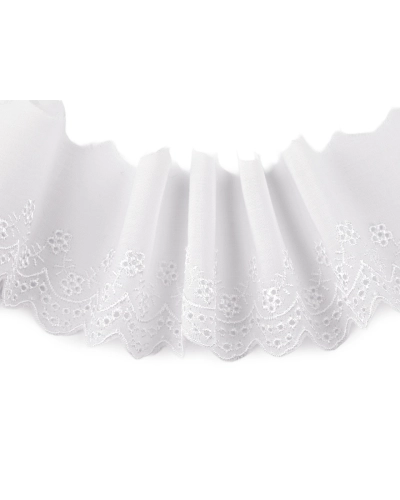 Madeira - štykovanie šírka 85 mm - 13.5 m | Mimib