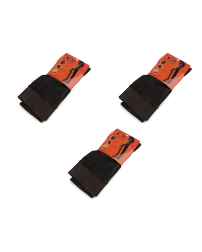 Dámske termo pančuchy - 1 ks | Mimib