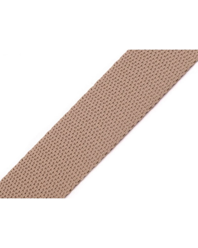 Polipropilén heveder szalag 20 mm-es | Mimib