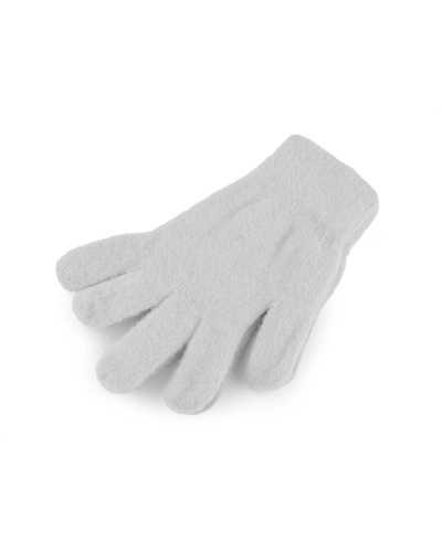 Dámske pletené rukavice - 1 pár | Mimib