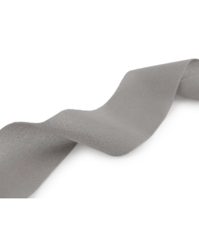 Lemovací prúžok velúrový na lemovanie diek šírka 50 mm - 1 m | Mimib