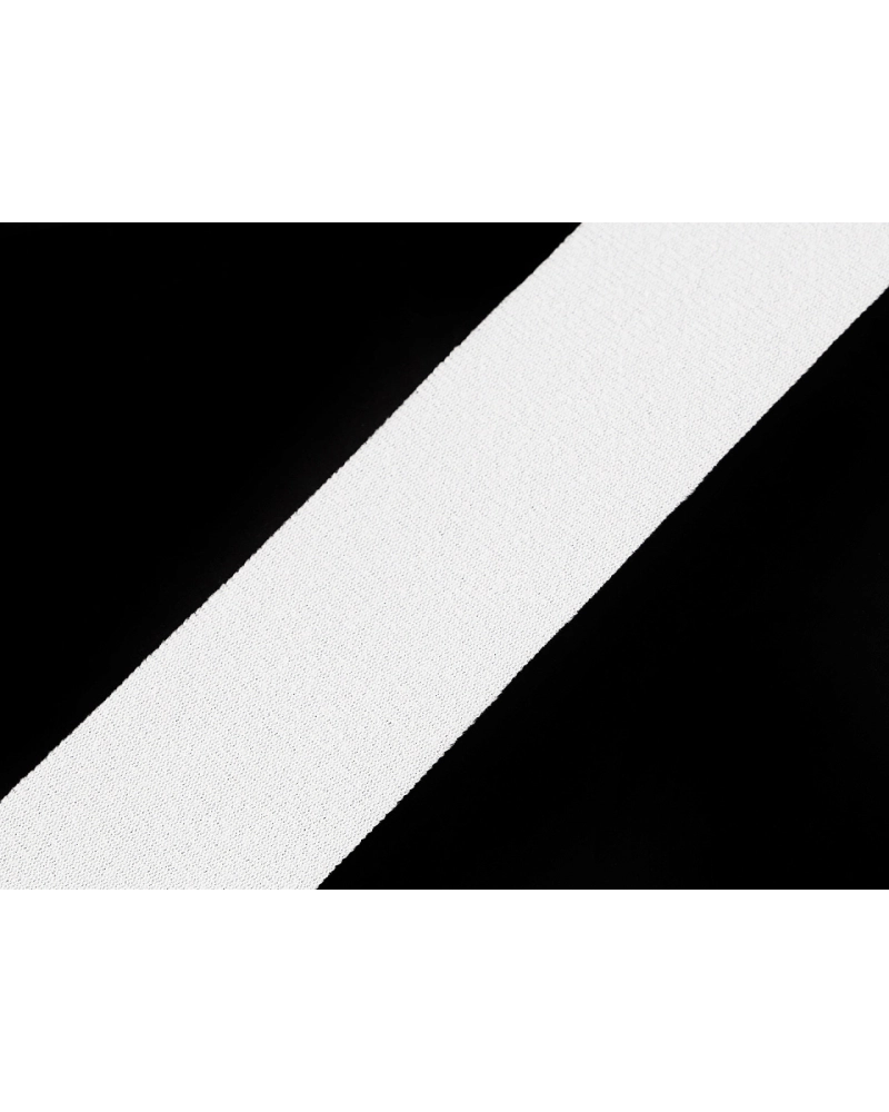 Lemovací prúžok velúrový na lemovanie diek šírka 50 mm - 1 m | Mimib