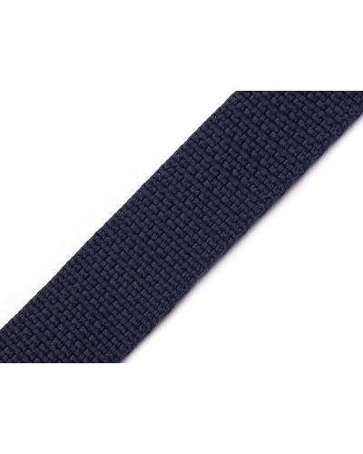 Polipropilén heveder szalag 20 mm-es | Mimib