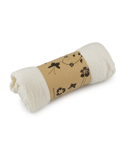 Šatka / šál 90x180 cm - 1 ks | Mimib