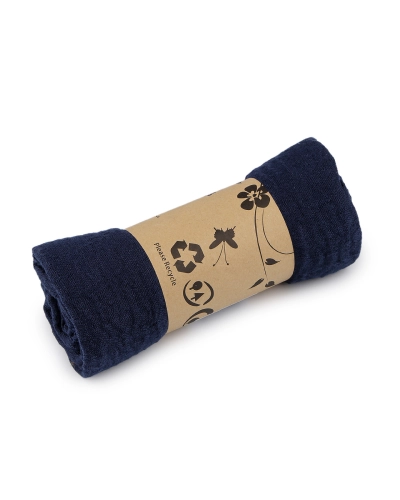 Šatka / šál 90x180 cm - 1 ks | Mimib