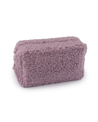 Púzdro kožušinové 19x11 cm - 1 ks | Mimib