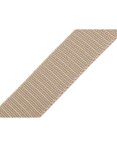 Polipropilén heveder szalag 20 mm-es | Mimib