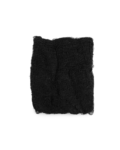 Dekoračná pavučina Halloween - 1 ks | Mimib