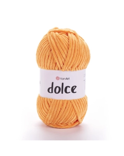 YarnArt Dolce 120m, 100 gr. | Mimib