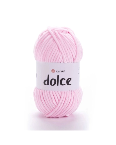 YarnArt Dolce 120m, 100 gr. | Mimib