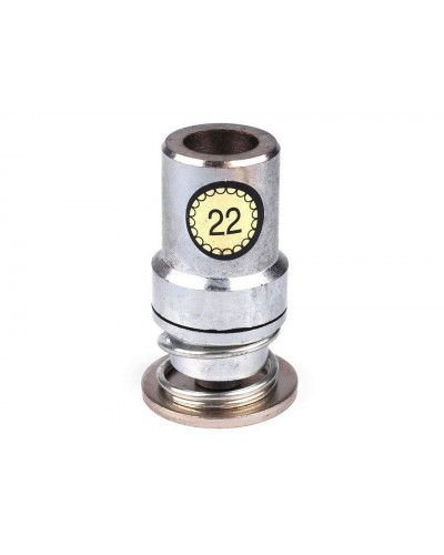 Gombbehúzó aparát / szerszám 10,16 - 27,94 mm / 16" - 44" | Mimib