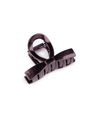 Štipec do vlasov mašľa - 1 ks | Mimib