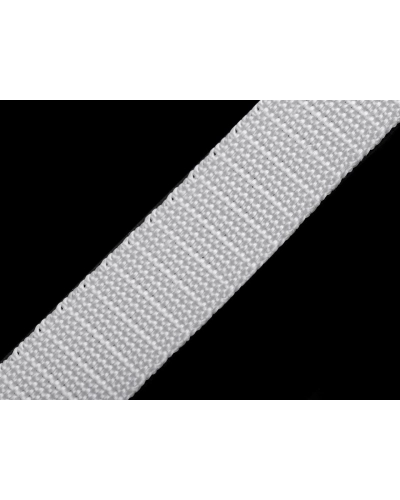 Polipropilén heveder szalag 20 mm-es | Mimib