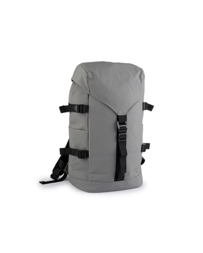 Batoh vodeodolný 40x50 cm - 1 ks | Mimib