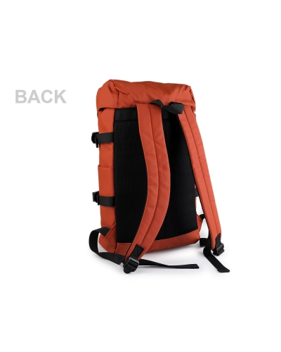 Batoh vodeodolný 40x50 cm - 1 ks | Mimib