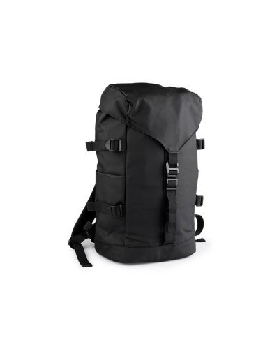 Batoh vodeodolný 40x50 cm - 1 ks | Mimib