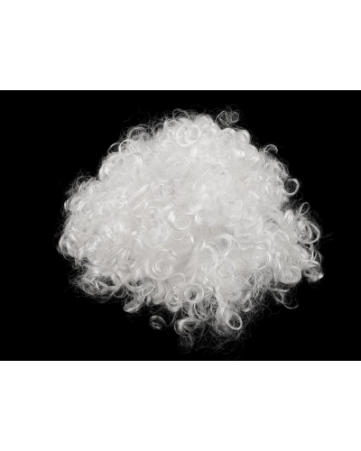 Anjelské vlasy / parochňa - 1 ks | Mimib