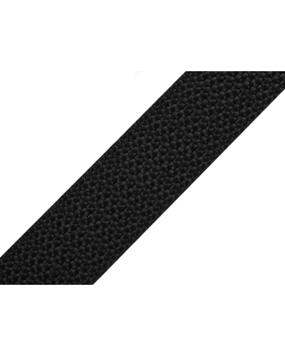 Polipropilén heveder szalag 20 mm-es | Mimib