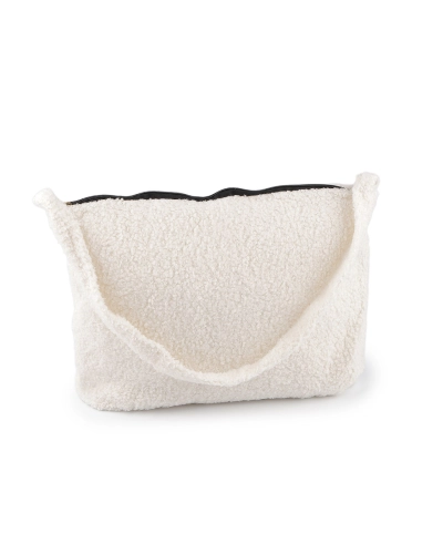 Kabelka / taška Teddy 39x29 cm - 1 ks | Mimib