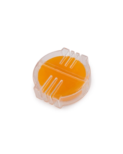 Krajčírsky vosk - 1 ks | Mimib