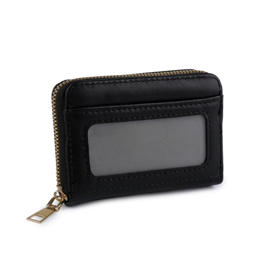 Peňaženka na platobné a vernostné karty 8x11 cm - 1 ks | Mimib