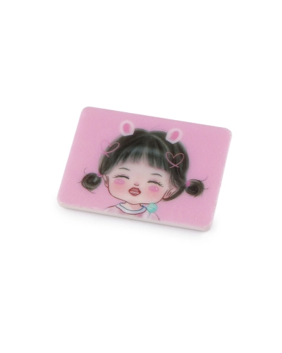 Magnetická podložka na ihly a špendlíky - 1 ks | Mimib