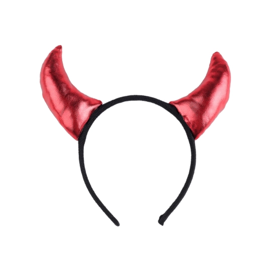 Čertovské rohy - 1 ks | Mimib