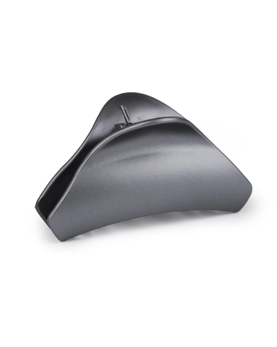 Štipec do vlasov zvierací vzor - 1 ks | Mimib