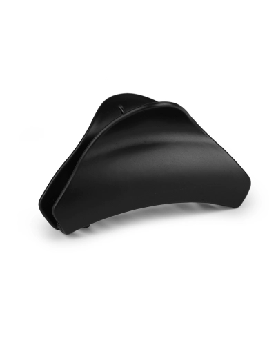 Štipec do vlasov zvierací vzor - 1 ks | Mimib