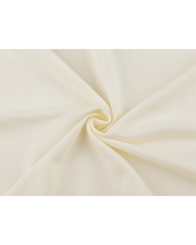 Teplákovina nepočesaná jednofarebná - 1 m | Mimib