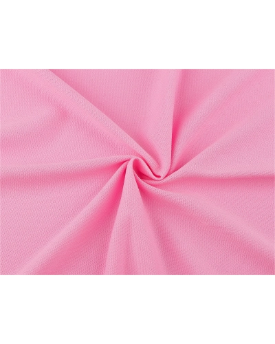 Teplákovina nepočesaná jednofarebná - 1 m | Mimib