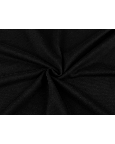 Teplákovina nepočesaná jednofarebná - 1 m | Mimib