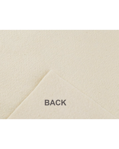 Bavlnený vatelín / rúno 170 g/m² šírka 244 cm - 1 m | Mimib