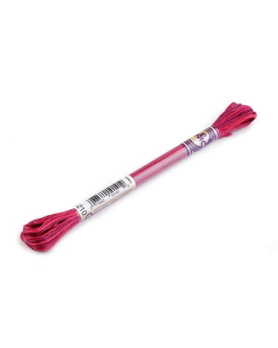 Vyšívacia priadza DMC Mouliné Color Variations - 1 ks | Mimib