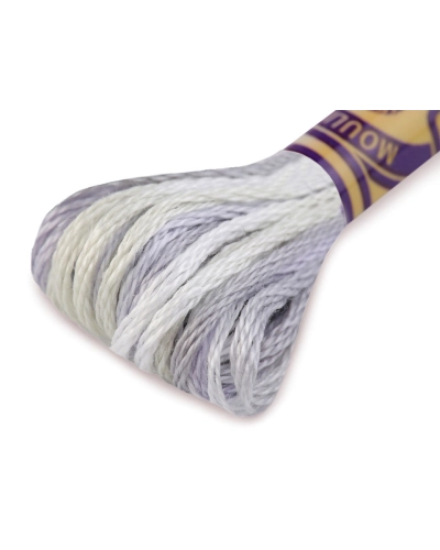 Vyšívacia priadza DMC Mouliné Color Variations - 1 ks | Mimib