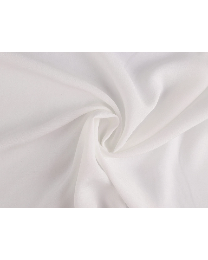 Viskózová šatovka - 1 m | Mimib