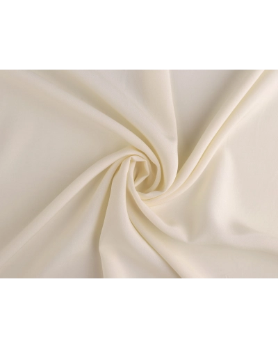 Viskózová šatovka - 1 m | Mimib